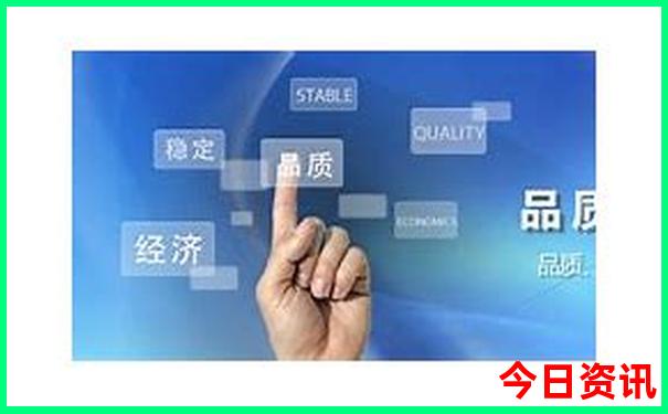国内必去旅游景点