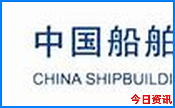 今天中国最热的城市