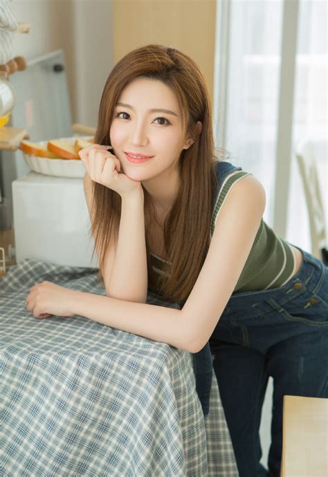成都西站10个免费景点